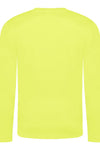 3X-Large Electric Yellow AWDis JCA002 