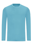 3X-Large Hawaiian Blue AWDis JCA002 