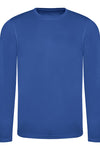 3X-Large Royal Blue AWDis JCA002 