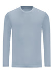3X-Large Sky Blue AWDis JCA002 