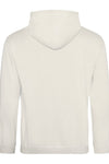 3X-Large Prepared For Dye AWDis JHA001