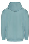 3X-Large Seafoam AWDis JHA001 