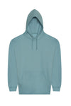 3X-Large Seafoam AWDis JHA001 