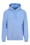 3X-Large Surf Blue AWDis JHA017 