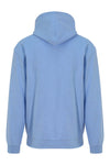 3X-Large Surf Blue AWDis JHA017 