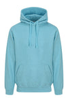 3X-Large Surf Ocean AWDis JHA017 