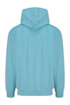 3X-Large Surf Ocean AWDis JHA017 