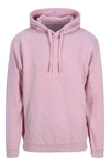 3X-Large Surf Pink AWDis JHA017 