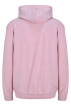 3X-Large Surf Pink AWDis JHA017 