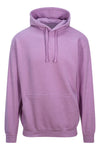 3X-Large Surf Purple AWDis JHA017 