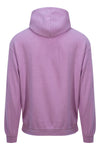3X-Large Surf Purple AWDis JHA017 