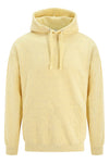 3X-Large Surf Yellow AWDis JHA017 