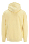 3X-Large Surf Yellow AWDis JHA017 