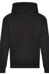 5X-Large Jet Black AWDis JHA120 