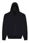 5X-Large Jet Black AWDis JHA120 
