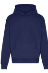 3X-Large Oxford Navy AWDis JHA120 