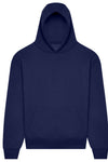 3X-Large Oxford Navy AWDis JHA120 