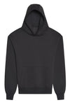 3X-Large Solid Charcoal AWDis JHA120 