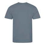 3X-Large Airforce Blue AWDis JCA001 