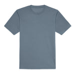 3X-Large Airforce Blue AWDis JCA001 