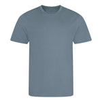 3X-Large Airforce Blue AWDis JCA001 