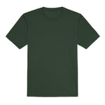3X-Large Bottle Green AWDis JCA001 