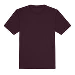 3X-Large Burgundy AWDis JCA001 