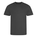 3X-Large Charcoal AWDis JCA001 