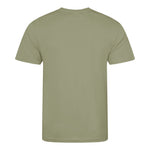 3X-Large Desert Sand AWDis JCA001 