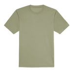 3X-Large Desert Sand AWDis JCA001 