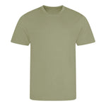3X-Large Desert Sand AWDis JCA001 