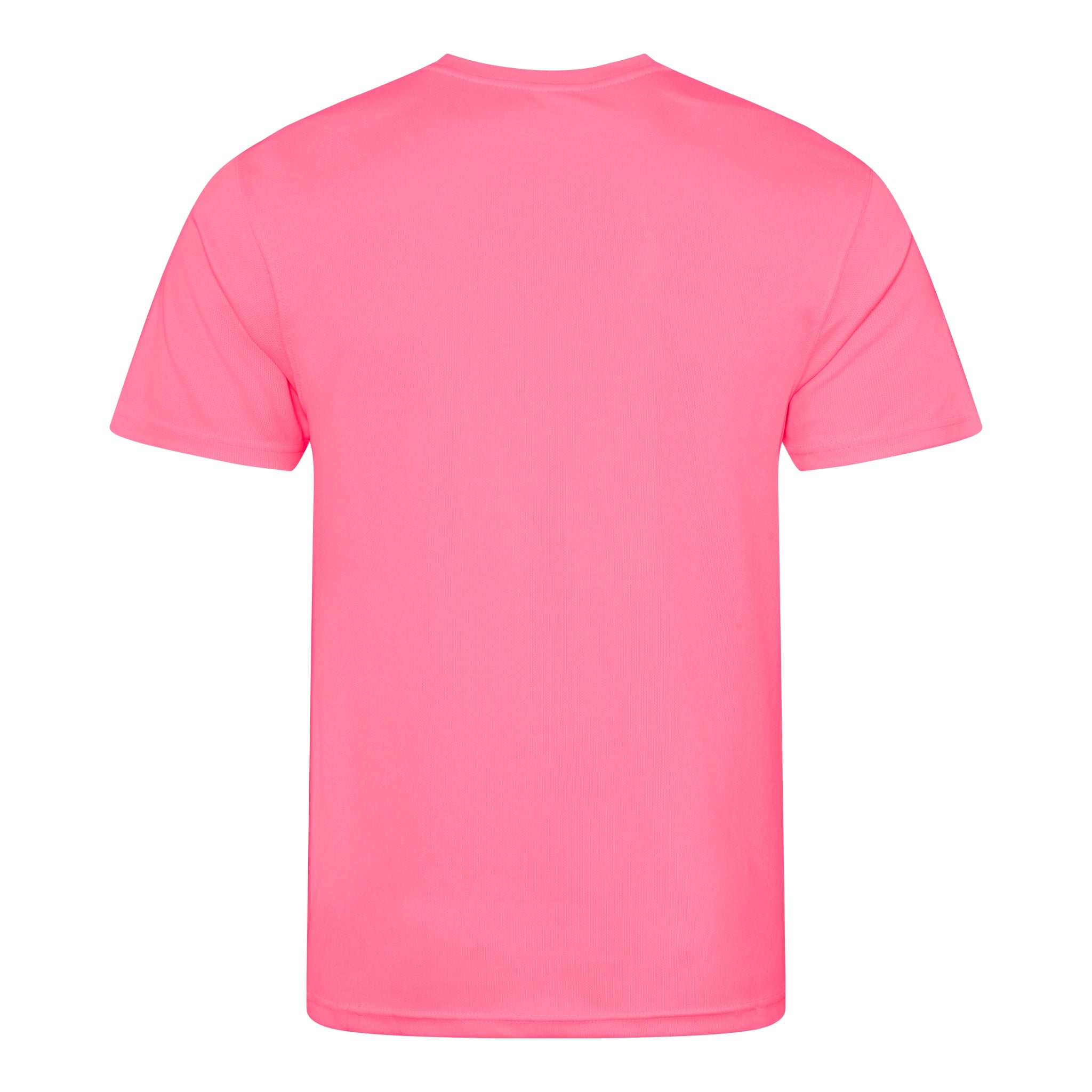 ★ ★ Here is the pink CKJ Off Duty Holiday Round Bubblegum Santa Light Pink Sweatshirt - The Red Rival