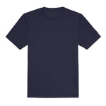 3X-Large French Navy AWDis JCA001 