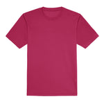 3X-Large Hot Pink AWDis JCA001 
