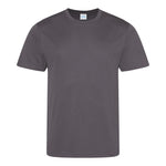 3X-Large Charcoal AWDis JCA001 