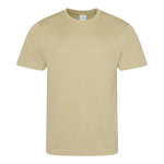 3X-Large Desert Sand AWDis JCA001 