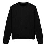 3X-Large Black Smoke AWDis JHA030
