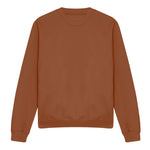 3X-Large Caramel Toffee AWDis JHA030