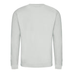 3X-Large Moondust Grey AWDis JHA030 
