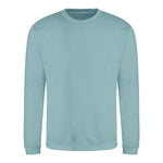 3X-Large Seafoam AWDis JHA030 