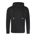 3X-Large Jet Black AWDis JHA021
