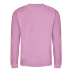 3X-Large Lavender AWDis JHA030 