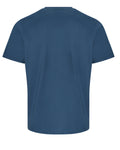 3X-Large Airforce Blue AWDis JTA001 