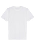 5X-Large Arctic White AWDis JTA001 