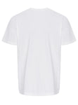 5X-Large Arctic White AWDis JTA001 