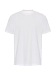 5X-Large Arctic White AWDis JTA001 