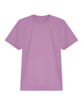 3X-Large Lavender AWDis JTA001 