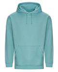 3X-Large Seafoam AWDis JHA001 