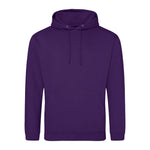 3X-Large True Violet AWDis JHA001 