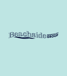 3X-Large Aqua Beachside HG American by Birth UPF Performance 